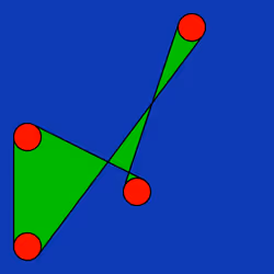 233