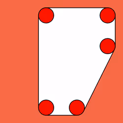 75