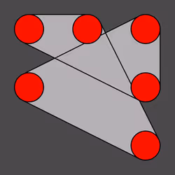 37