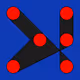 Apix Generative