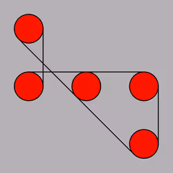 246