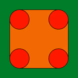 280