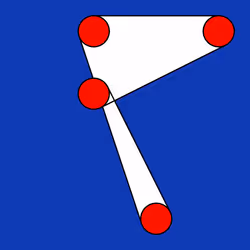 290