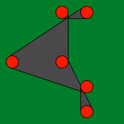 211