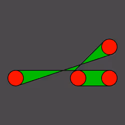 276