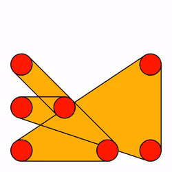 223