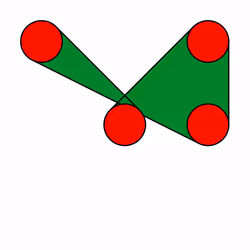 54