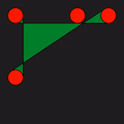 267