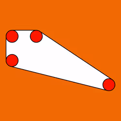 50