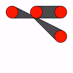 46