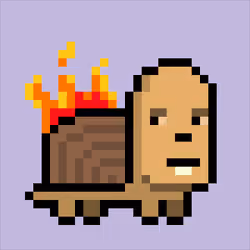Blokes #2385
