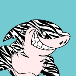 126