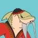253