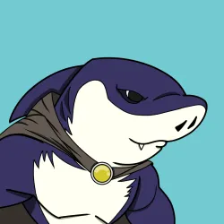 120