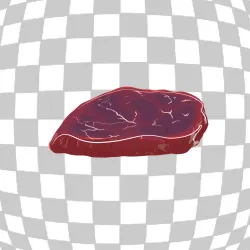 BEEF #56