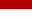 Flags on Ape #108
