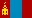 109