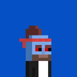 1412