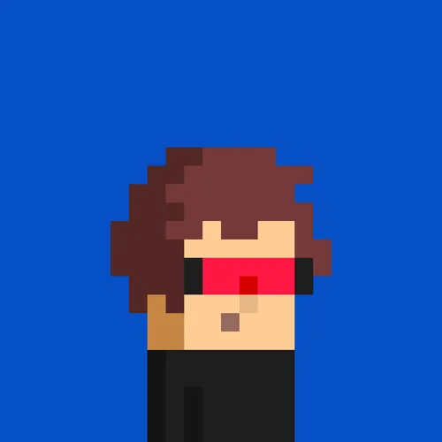 Item #1636 Media