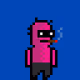 2640