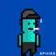Spikies