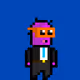 338