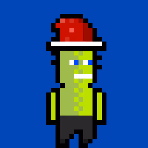 Item #1069 Media