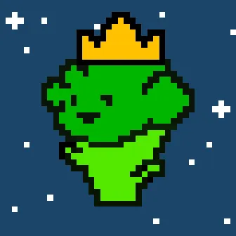 Lil Cauli Nft
