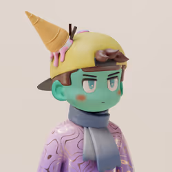 2914