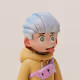 721