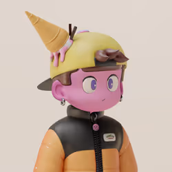 1262