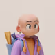 2995