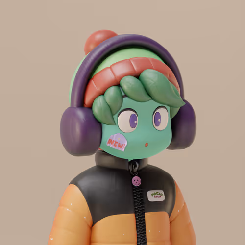 Item #659 Media