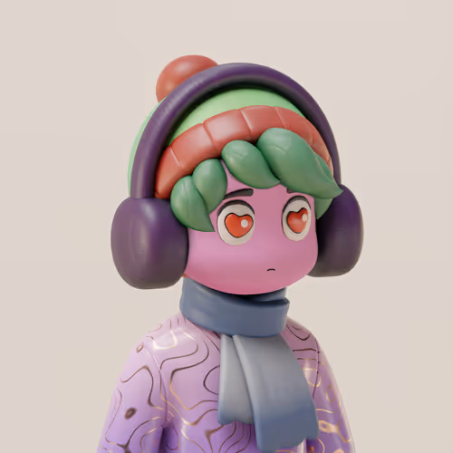Mochicircle