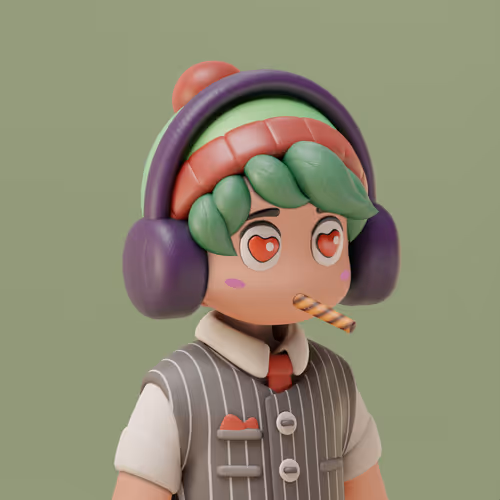 Item #2789 Media
