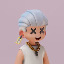 862