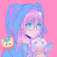 213