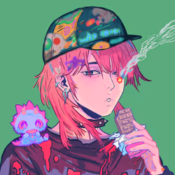 Item Media