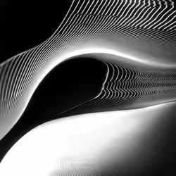 re:Birth #062