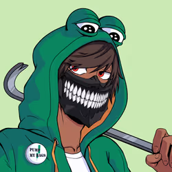 1226