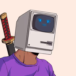 1224