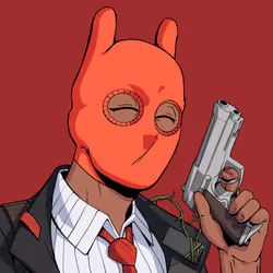 691