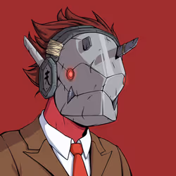 402