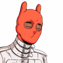 1091