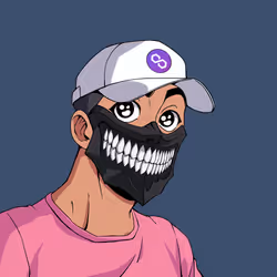 515