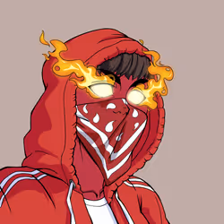 281