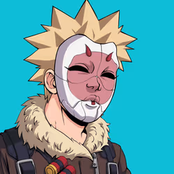 1529