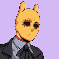 1254