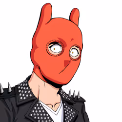 1097