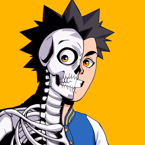 830